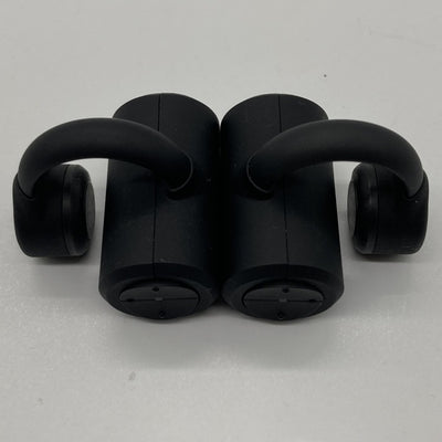【中古】PEACE TW-1 ブラック【秋葉原】
