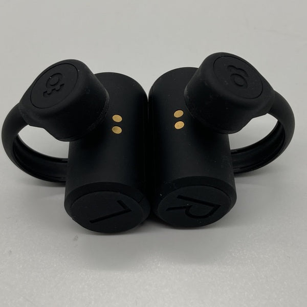 【中古】PEACE TW-1 ブラック【秋葉原】