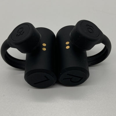【中古】PEACE TW-1 ブラック【秋葉原】