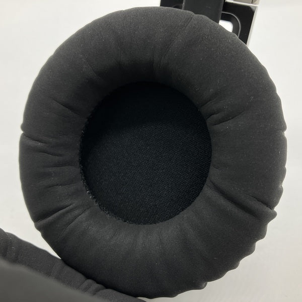 【中古】URBANITE XL BLACK i【秋葉原】
