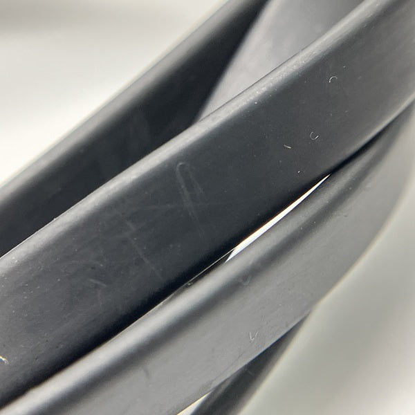 【中古】URBANITE XL BLACK i【秋葉原】