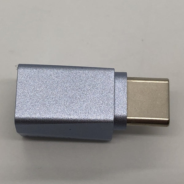 【中古】ATOM3 Type-C【名古屋】