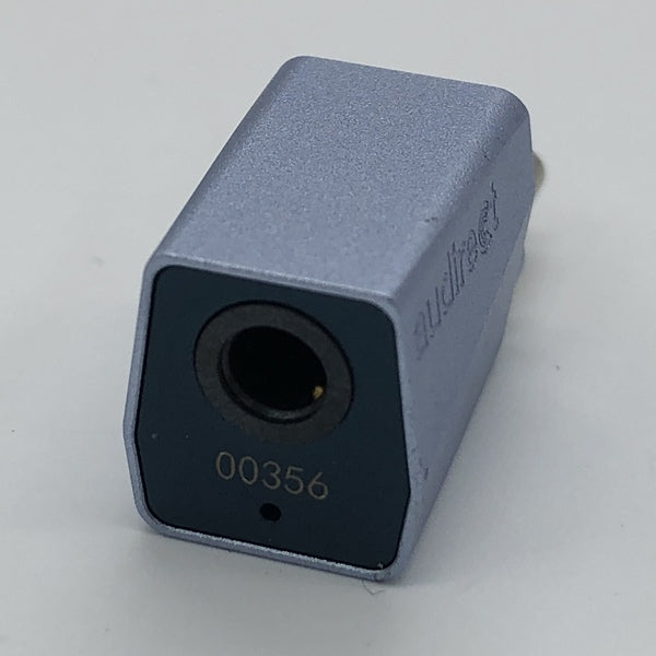 【中古】ATOM3 Type-C【名古屋】