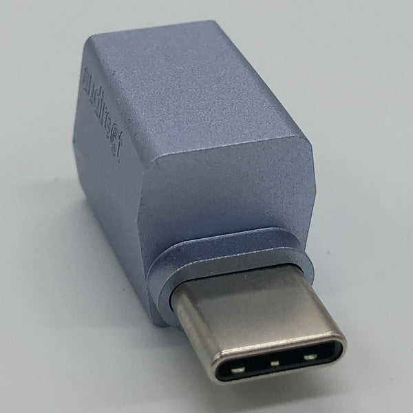 【中古】ATOM3 Type-C【名古屋】