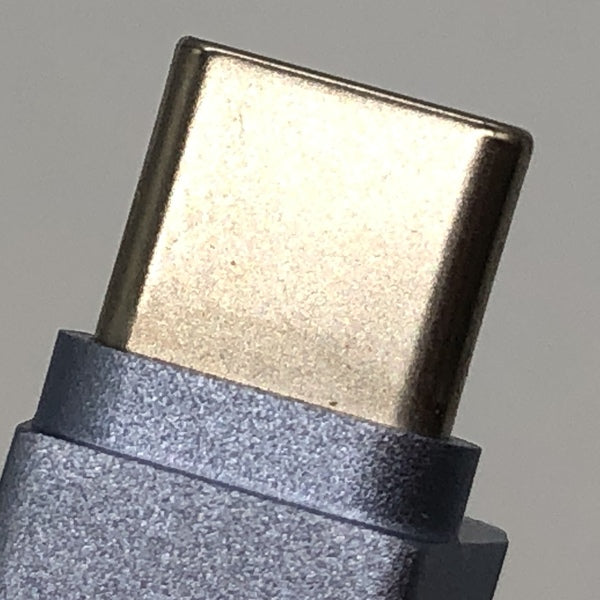 【中古】ATOM3 Type-C【名古屋】