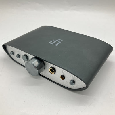 【中古】ZEN CAN【仙台】