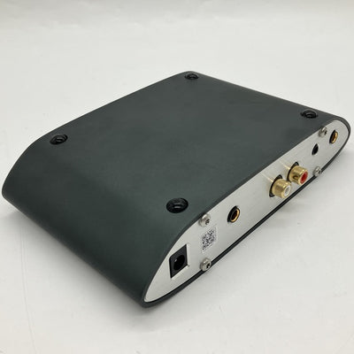 【中古】ZEN CAN【仙台】