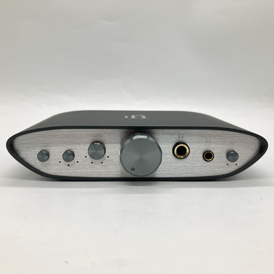 【中古】ZEN CAN【仙台】