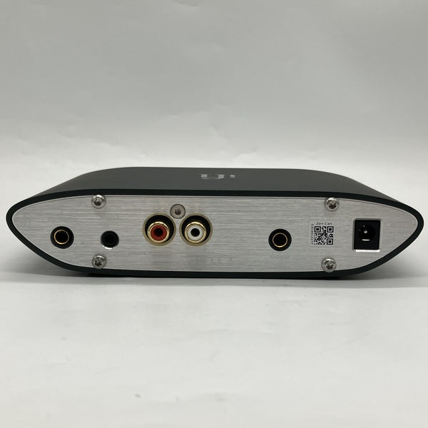 【中古】ZEN CAN【仙台】