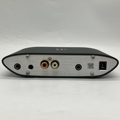 【中古】ZEN CAN【仙台】