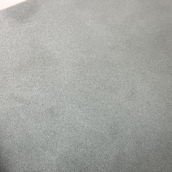 【中古】ZEN CAN【仙台】