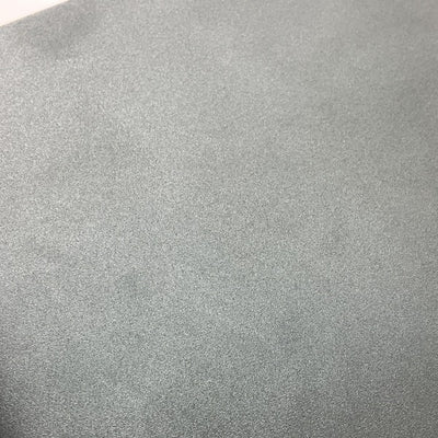 【中古】ZEN CAN【仙台】