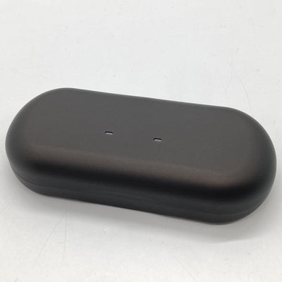 【中古】MBE001 ワイヤレスパーソナルイヤースピーカー ダークブラウン【秋葉原】