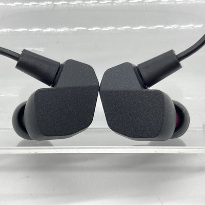 【中古】A3000 【FI-A3DPLMB】【秋葉原】
