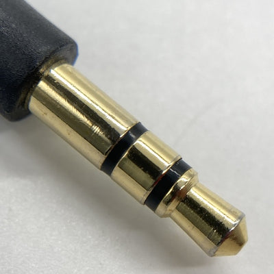 【中古】A3000 【FI-A3DPLMB】【秋葉原】