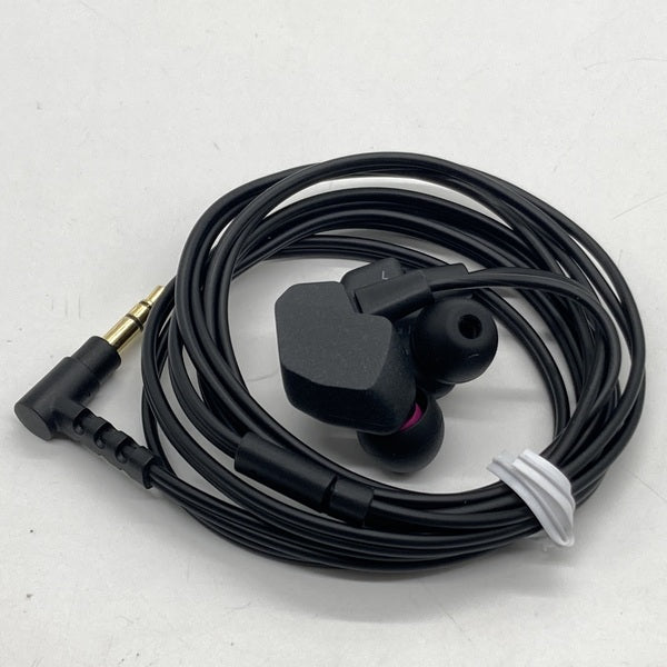 【中古】A3000 【FI-A3DPLMB】【秋葉原】
