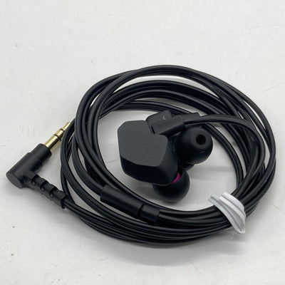 【中古】A3000 【FI-A3DPLMB】【秋葉原】