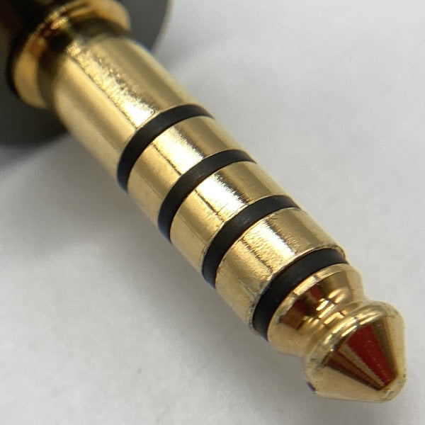 【中古】Donguri-楓Balance（KAEDE Balance） Φ4.4㎜5極【秋葉原】