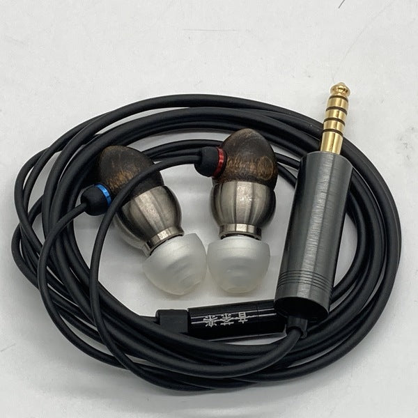 【中古】Donguri-楓Balance（KAEDE Balance） Φ4.4㎜5極【秋葉原】