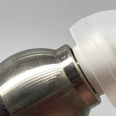 【中古】Donguri-楓Balance（KAEDE Balance） Φ4.4㎜5極【秋葉原】