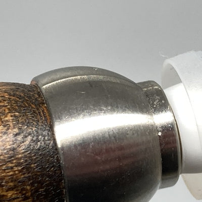 【中古】Donguri-楓Balance（KAEDE Balance） Φ4.4㎜5極【秋葉原】