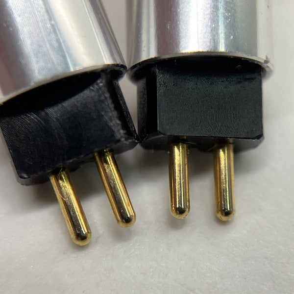 【中古】Glorious force Custom IEM 2pin 2.5φL（1.2m）【秋葉原】