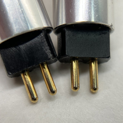 【中古】Glorious force Custom IEM 2pin 2.5φL（1.2m）【秋葉原】