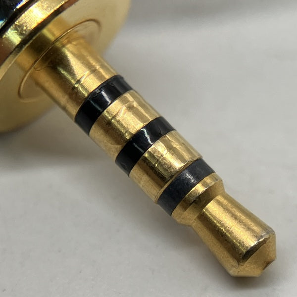【中古】Glorious force Custom IEM 2pin 2.5φL（1.2m）【秋葉原】