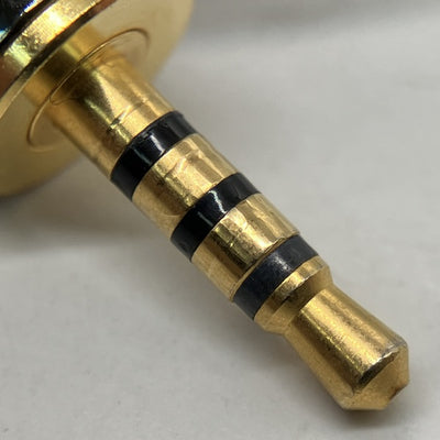 【中古】Glorious force Custom IEM 2pin 2.5φL（1.2m）【秋葉原】