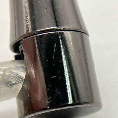 【中古】Glorious force Custom IEM 2pin 2.5φL（1.2m）【秋葉原】