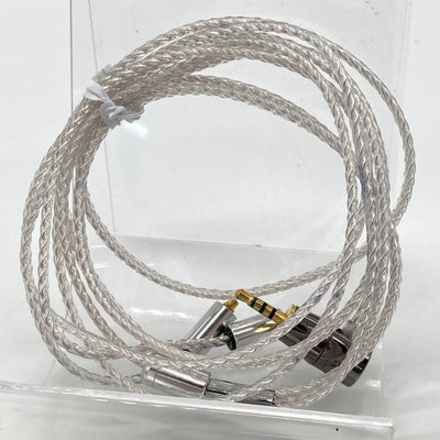 【中古】Glorious force MMCX 2.5φL（1.2m）【秋葉原】