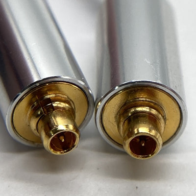 【中古】Glorious force MMCX 2.5φL（1.2m）【秋葉原】