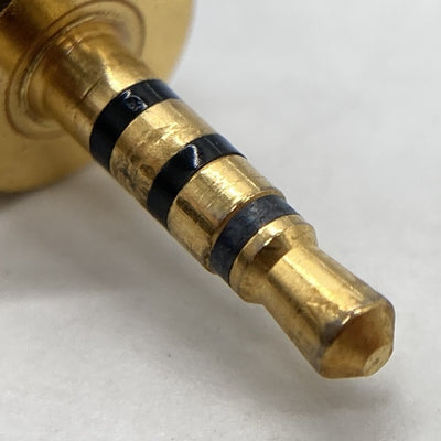 【中古】Glorious force MMCX 2.5φL（1.2m）【秋葉原】