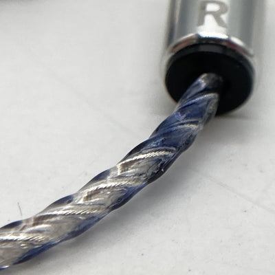 【中古】Glorious force MMCX 2.5φL（1.2m）【秋葉原】