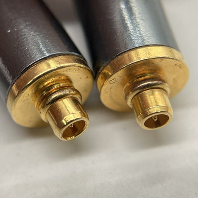 【中古】Nox MMCX - 4.4mm5極 6N OFC cable【PRS03-44-mm】【秋葉原】