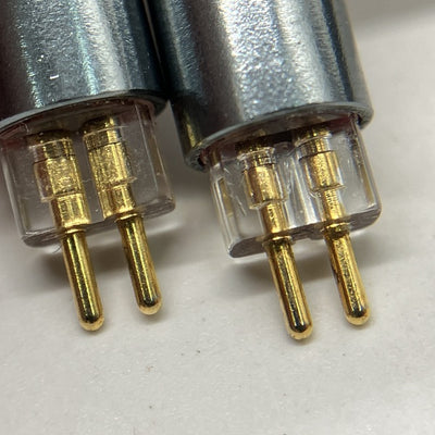 【中古】Nox IEM2PIN - 4.4mm5極 6N OFC cable【PRS03-44-2P】【秋葉原】