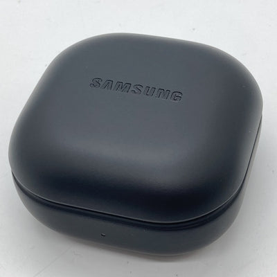 【中古】GalaxyBuds2Pro グラファイト 【SM-R510NZAAXJP】【秋葉原】
