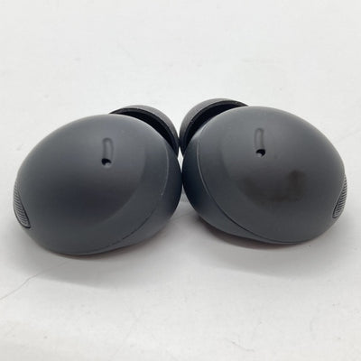 【中古】GalaxyBuds2Pro グラファイト 【SM-R510NZAAXJP】【秋葉原】