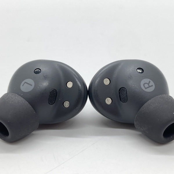 【中古】GalaxyBuds2Pro グラファイト 【SM-R510NZAAXJP】【秋葉原】