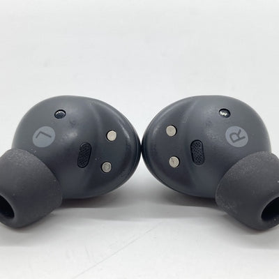 【中古】GalaxyBuds2Pro グラファイト 【SM-R510NZAAXJP】【秋葉原】