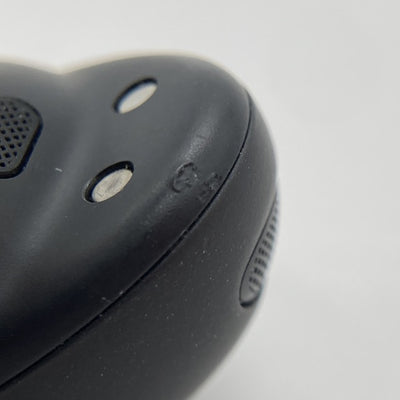 【中古】GalaxyBuds2Pro グラファイト 【SM-R510NZAAXJP】【秋葉原】