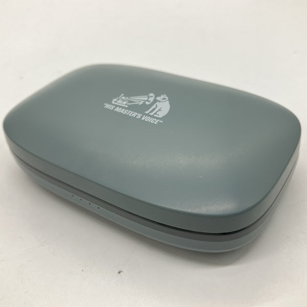 【中古】HA-NP50T-G セージグリーン【秋葉原】