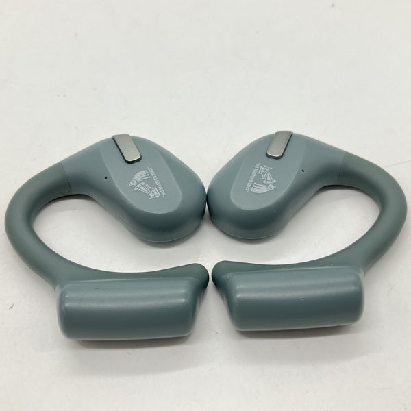 【中古】HA-NP50T-G セージグリーン【秋葉原】