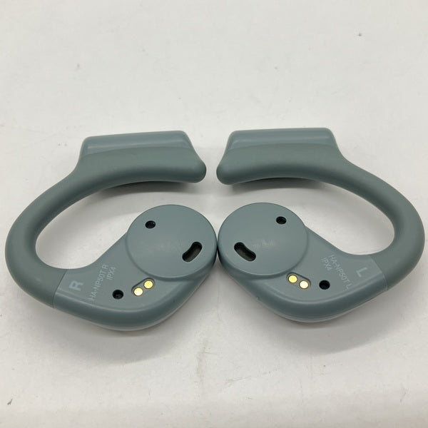 【中古】HA-NP50T-G セージグリーン【秋葉原】