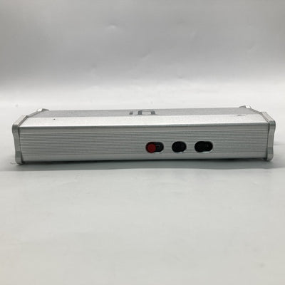 【中古】micro iDSD【秋葉原】
