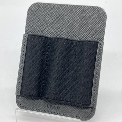 【中古】DAC POCKET Dark Gray【秋葉原】