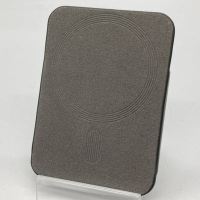 【中古】DAC POCKET Dark Gray【秋葉原】