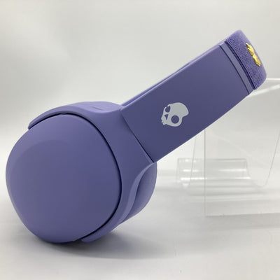 【中古】Crusher Evo Nora コラボモデル【秋葉原】