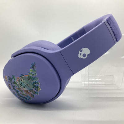 【中古】Crusher Evo Nora コラボモデル【秋葉原】