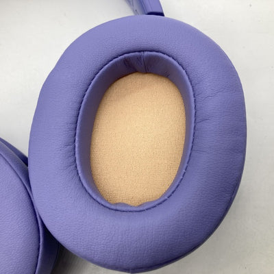 【中古】Crusher Evo Nora コラボモデル【秋葉原】
